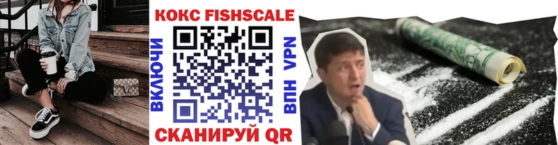 Купить где Свободный Cocaine FishScale