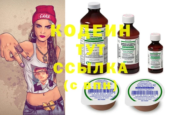 ГАЛЛЮЦИНОГЕННЫЕ ГРИБЫ Козельск