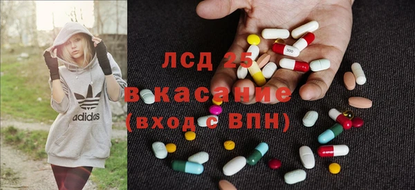 ГАЛЛЮЦИНОГЕННЫЕ ГРИБЫ Козельск