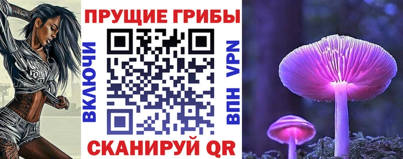Галлюциногенные грибы GOLDEN TEACHER  Купить закладки  Свободный 